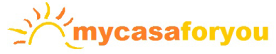 mycasaforyou
